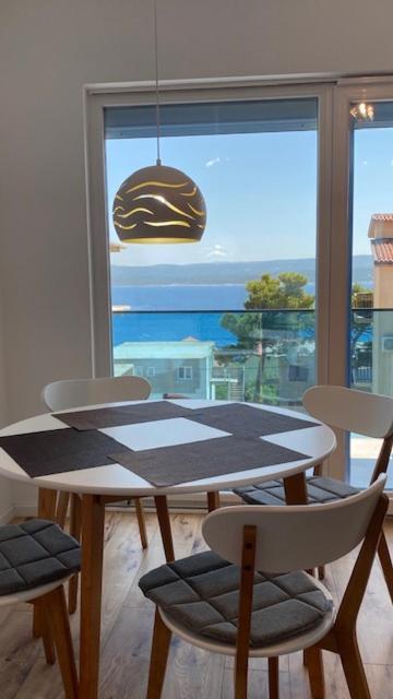 Apartments Elena ロクヴァ・ロゴズニツァ エクステリア 写真
