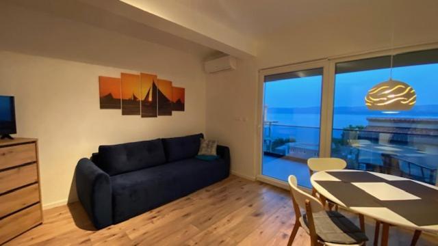 Apartments Elena ロクヴァ・ロゴズニツァ エクステリア 写真