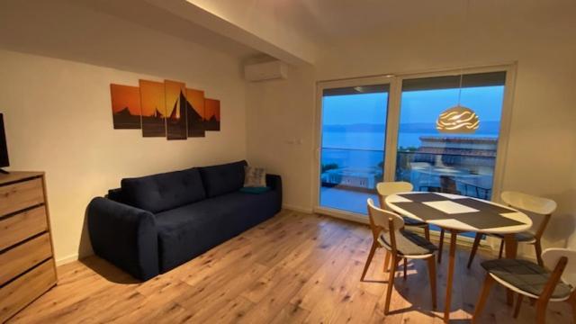 Apartments Elena ロクヴァ・ロゴズニツァ エクステリア 写真